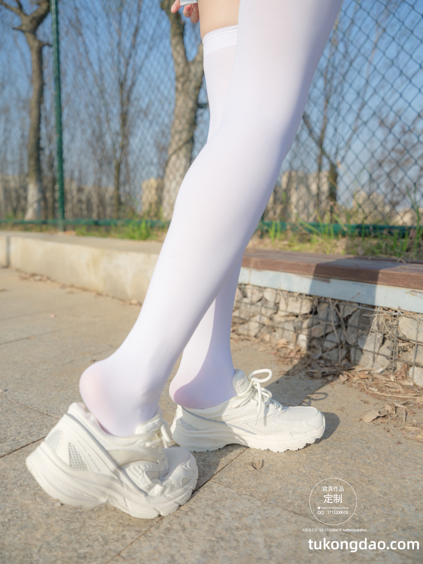 紧急企划 EX-015 写真集 写真系列-第27张